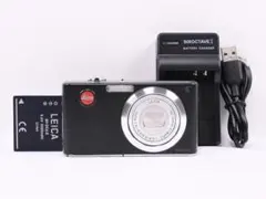 2025年最新】ライカ C-LUX2の人気アイテム - メルカリ