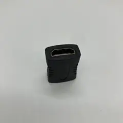 HDMIメス 両端メス HDMIアダプター HDMI拡張ヘッド 延長コネクタ