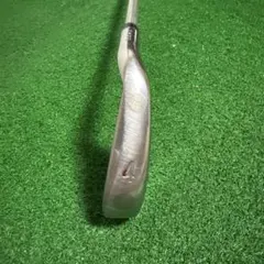 ONOFF レディース 4番アイアン