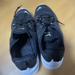 NIKE ナイキ　エア マックス アクシスAIR MAX AXIS 26cm