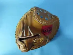 Item thumbnail for item 6f50230e-1bc3-46e9-979f-f82e7372a35b