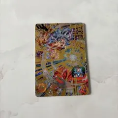 2026年最新】um1 17 孫悟空の人気アイテム - メルカリ