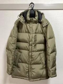 Item thumbnail for item a4139263-06e1-446c-8e4a-a8375673633d