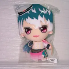 2026年最新】アイナナ きらどる 百の人気アイテム - メルカリ