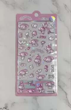 2025年最新】マイメロまとめ売りの人気アイテム - メルカリ