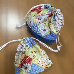 Item thumbnail for item ba4b13ed-f070-42e1-85c1-43c9ec938b37