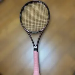 2026年最新】wilson aero high beamの人気アイテム - メルカリ