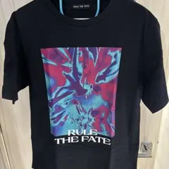 2026年最新】ルールザフェイトの人気アイテム - メルカリ