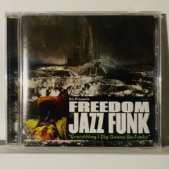 2025年最新】デヴラージの人気アイテム - メルカリ