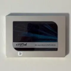 2025年最新】crucial MX200の人気アイテム - メルカリ