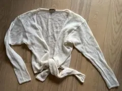 Item thumbnail for item 62c8598c-7c30-4043-98b6-0cbe5f748f90