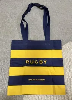 2026年最新】RALPH LAUREN RUGBY メンズバッグの人気アイテム - メルカリ