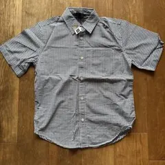 Item thumbnail for item 88a9f292-f3c4-4e67-bc65-f5bae892e1a3