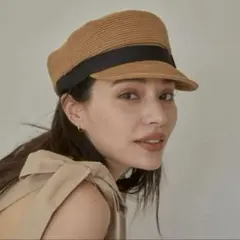 Item thumbnail for item 14143c62-9493-42a0-b987-3e5026bb105d