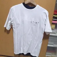 Item thumbnail for item 39999a29-c64e-4663-82c4-ee6d26727b18