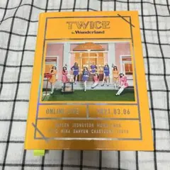 TWICE ランダムトレカ まとめ売り