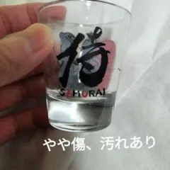 Item thumbnail for item 2d3f7e09-1722-4665-b7c5-0702b9b317e3