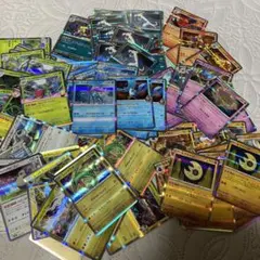 ぽ*ん様 R 100枚以上まとめ売り