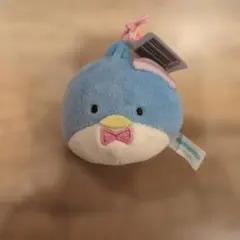 Item thumbnail for item 8776212d-4a63-4c9b-9c24-8f2893e4a1da