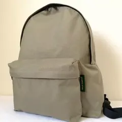 2025年最新】エルベシャプリエ 946の人気アイテム - メルカリ