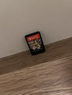 スプラトゥーン3Nintendo Switch