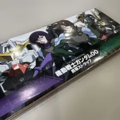 Item thumbnail for item 5facaa3a-6cac-415b-88df-0db71f4a1f58