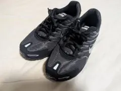 Nike エアマックス トーチ４