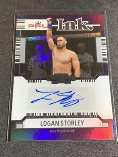 2025年最新】ufcサインカードの人気アイテム - メルカリ