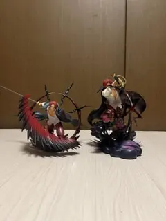 2025年最新】フィギュアーツzero シャンクスの人気アイテム