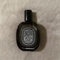diptyque EAU CAPITALE オードパルファン 75ml - メルカリ