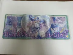 2026年最新】遊戯王 プレイマット ニューロンの人気アイテム - メルカリ