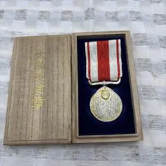 2026年最新】大正 メダルの人気アイテム - メルカリ