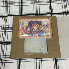 アイカツ！ アクセサリートレイ E