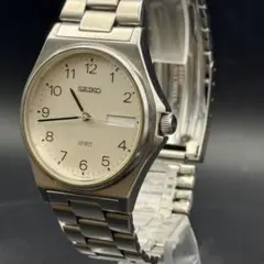 Item thumbnail for item 2fd13f60-9c5d-44ff-8443-71913001c9d7