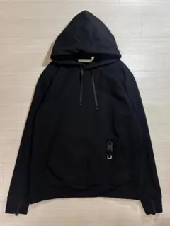 2025年最新】ALYX メンズ パーカーの人気アイテム - メルカリ