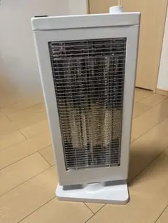 YUASA PRIMUS カーボンヒーター YKT-C1000C - メルカリ