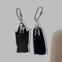 2025年最新】命様 アクキーの人気アイテム - メルカリ