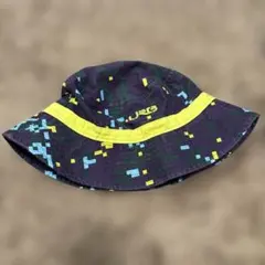 Item thumbnail for item b6b1c26f-80d9-43c4-845e-d581543fb894