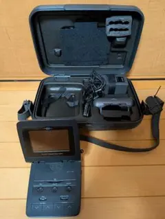 Item thumbnail for item db35dfa8-dc3f-4ebc-baed-6f5d116326b6