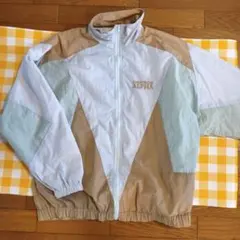 Item thumbnail for item 2a2bdde0-b89c-4c73-a114-327427e0e84d