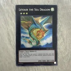 2026年最新】泰亜の人気アイテム - メルカリ