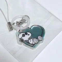 polutet様