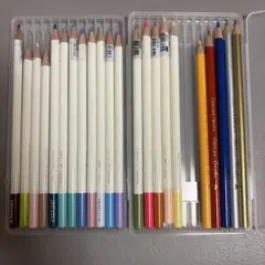 三菱 色鉛筆Tombow IROJITEN 色鉛筆 まとめ売り