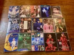 2025年最新】氷川きよし会報の人気アイテム - メルカリ