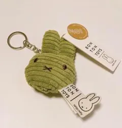 Item thumbnail for item 51574752-d36d-417e-a2e0-72af2d9bb7dc