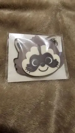 EXILE　TAKAHIRO★FULL THROTTLE　スライドミラー