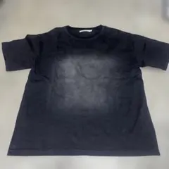 【超美品】COLONY 2139 Tシャツ ブラック メンズ Mサイズ