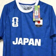 2002 FIFA 日韓 W杯 横浜国際総合競技場 記念グッズ 決勝の芝 - メルカリ