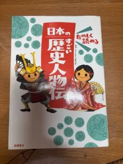 Item thumbnail for item 8578cbdd-33e4-4c8b-80a5-d4669ba2f209