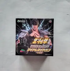 ワイヤレスイヤホン キャラクターグッズ